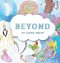 Beyond