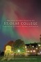 Honest Storytelling at St. Olaf College