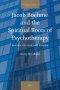 Jacob Boehme and the Spiritual Roots of Psychotherapy: Dreams, Ecstasy, and Wisdom