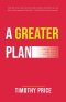 A Greater Plan: When Surrender Unlocks Your Next Season