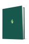 NLT Life Recovery Bible, Green, Hardback, Large Print, 12 Steps Devotionals, Recovery Profiles, Recovery Notes, Topical Verse Find, Facilitator's Guide