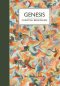 Genesis: Christian Beginnings