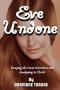 Eve Undone