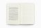 ESV Prayer Journal