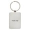 The Lord Bless You & Keep You Keychain