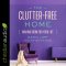 The Clutter-Free Home
