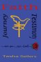 Faith, Journey, Testimony