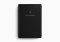 ESV Gift and Award Bible (TruTone, Black)