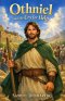 Othniel and the Cry for Help: Little Lamb Rhymes