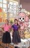 Felicia Cartright and the Pink Poodle