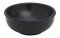 Black Incense Bowl D 10 cm