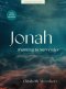 Johan Bible Study Book w/Video Access