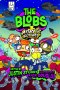 The Blobs: Volume Two