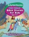 The Tiny Truths Picture Book (First Toddler Bible Stories For Kids Ages 3-5)
