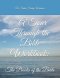 A Tour Through the Bible Workbook Work Book: The Books of the Bible