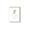 Trust Mini Notecard