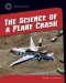 Science Of A Plane Crash