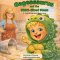 Gageasaurus and the Dino-Sized Mess: A Fruit of the Spirit Story: Love