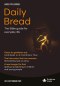 Daily Bread Large Print July-September 2026