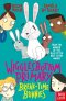 Wigglesbottom Primary: Break-time Bunnies