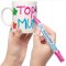 Pearlised Porcelain Paint Pens (Set A Pack of 6)