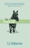 Green Colt