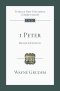 1 Peter (revised edition)