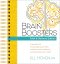 Brain Boosters: Faith & Memory Edition
