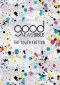 Good News Bible Youth Edition and MAF Bible Donation