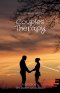 Couples Therapy