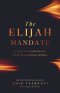 Elijah Mandate