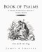 Book of Psalms A Walk Through Israel's Song Book Volume 2: Even Jacob Can Sing
