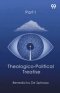 Theologico-Political Treatise Part I