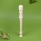 Learn To Play Jungle Animals Recorder