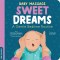 Baby Massage: Sweet Dreams