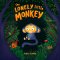 Lonely Little Monkey