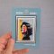 Proverbs 31 magnet