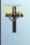 The Beginner-Friendly Bible: ( An Easy-to-Understand King James Version for First-Time Readers )