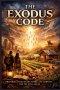 The Exodus Code