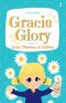 Gracie Glory learns about Saint Therese of Lisieux
