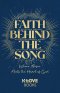 Faith Behind the Song