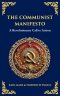 The Communist Manifesto: A Revolutionary Call to Action
