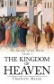 The Kingdom of Heaven
