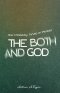 The Both/And God: How Christianity Thrives on Paradox