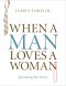 When a Man Loves a Woman