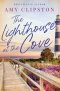 The Lighthouse at the Cove