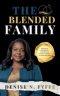 The Blended Family