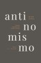 Antinomismo