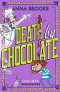 Death By Chocolate