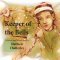 Keeper of the Bells: A Christmas Story of Hope